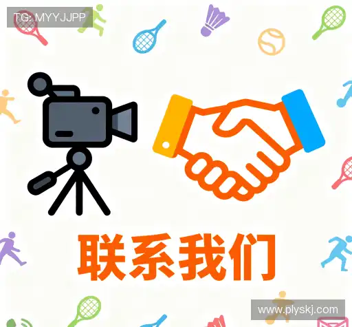 找到安博·全站电竞